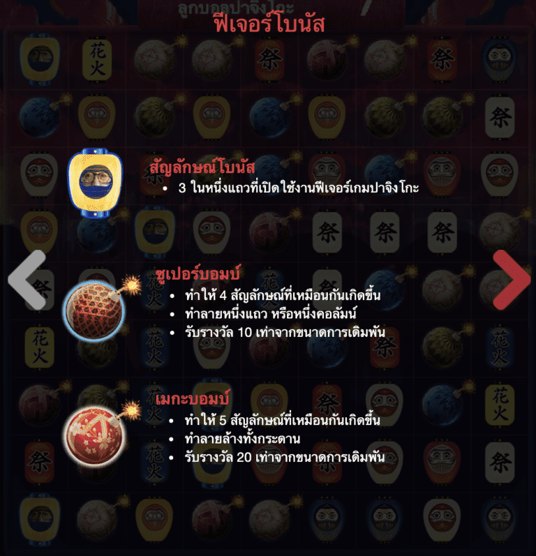 Fireworks Fever Askmeplay pgslot168 vip เครดิตฟรี