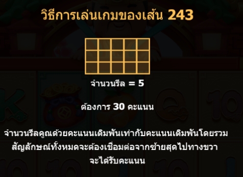 GOD OF FORTUNE 5G Games pgslot168 vip ทางเข้า