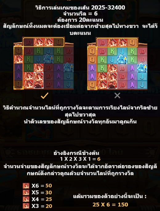 GOLDEN ISLAND 5G Games pgslot168 vip ทางเข้า