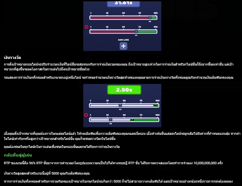 LINES Hacksaw Gaming pgslot168 vip ทางเข้า