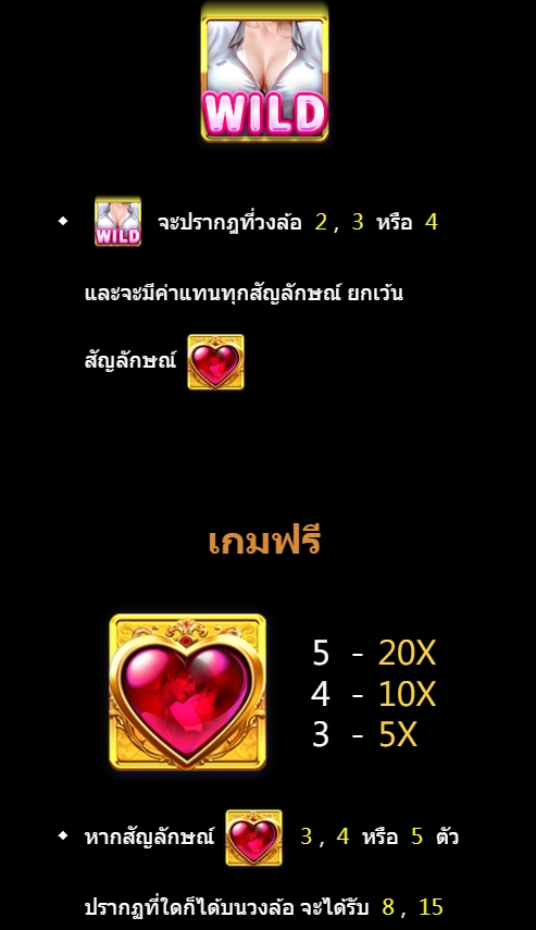 Love house SEXY SLOT pgslot168 vip เครดิตฟรี