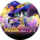 MAGIC KITTY Spadegaming pgslot 168 vip ทางเข้า