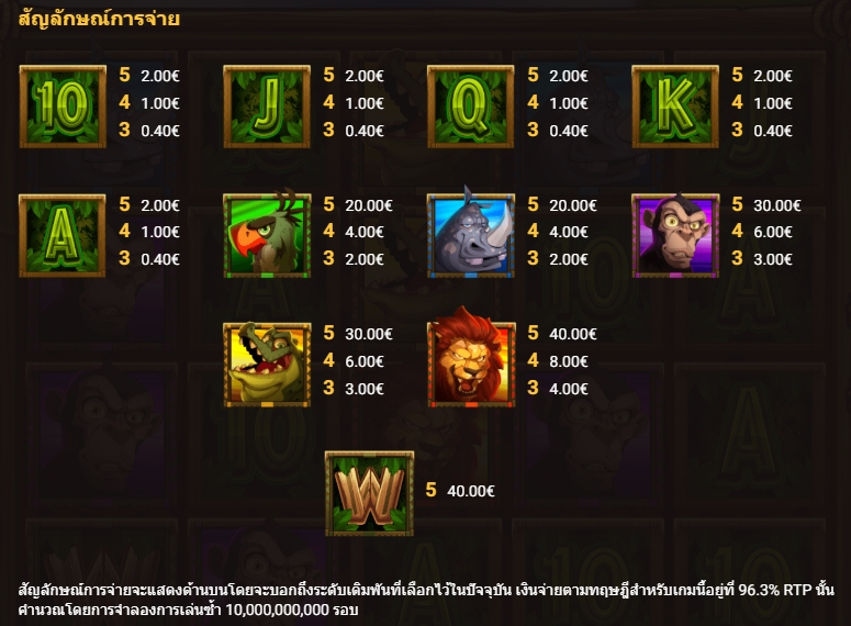 MIGHTY MASKS Hacksaw Gaming pgslot168 vip เว็บตรง