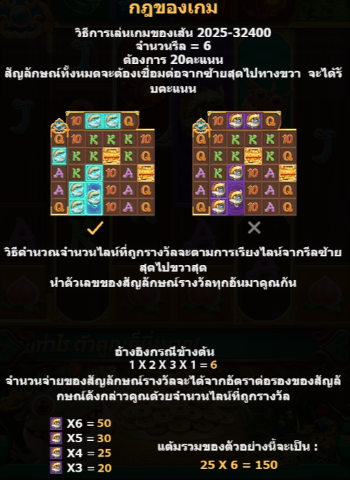 PICHU PICHU 5G Games pgslot168 vip ฝาก ถอน