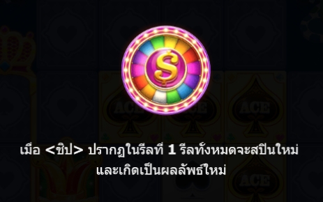 SUPREME ACE 5G Games pgslot168 vip ทางเข้า