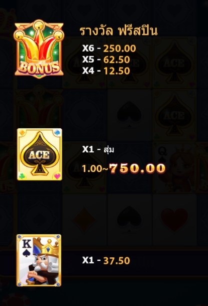 SUPREME ACE 5G Games pgslot168 vip เครดิตฟรี