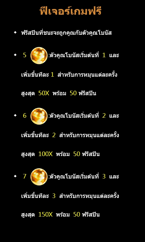 Sexy Bunny SEXY SLOT pgslot168 vip ทางเข้า