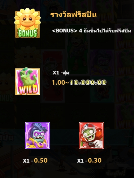 THRILLER TOWN 5G Games pgslot168 vip เครดิตฟรี