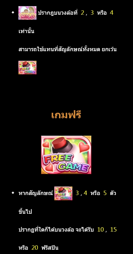 Weak Busty Nurse SEXY SLOT pgslot168 vip เครดิตฟรี