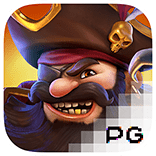 Captain's Bounty PG SLOT pgslot168 vip