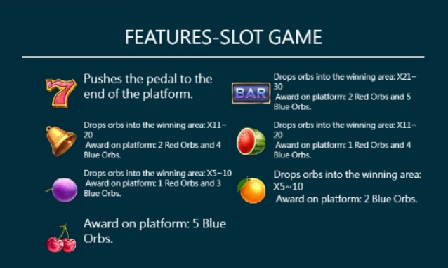 Crazy Orb ASKMEBET pgslot168 vip ฝาก ถอร