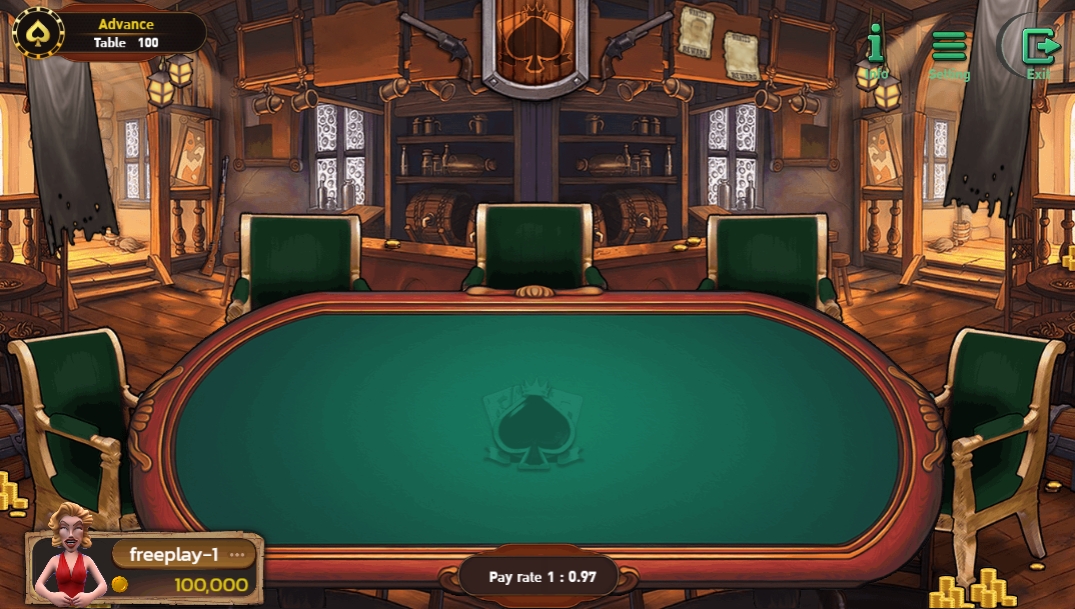 DRAGON BATTLE ROYALE 2 CARDS ASKMESLOT pgslot168 vip ทดลองเล่น