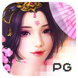 Diao Chan PG SLOT pgslot168 vip