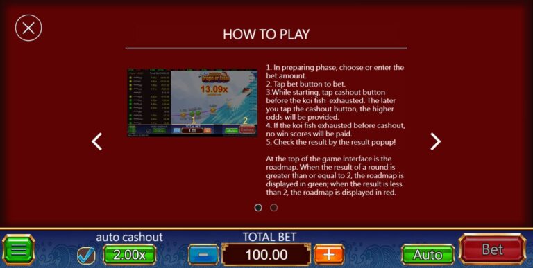 Dragon or Crash ASKMEBET pgslot168 vip เครดิตฟรี