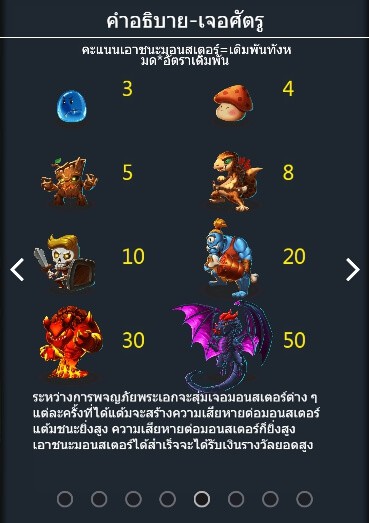 Dragon’s Treasure ASKMEBET pgslot168 vip เครดิตฟรี