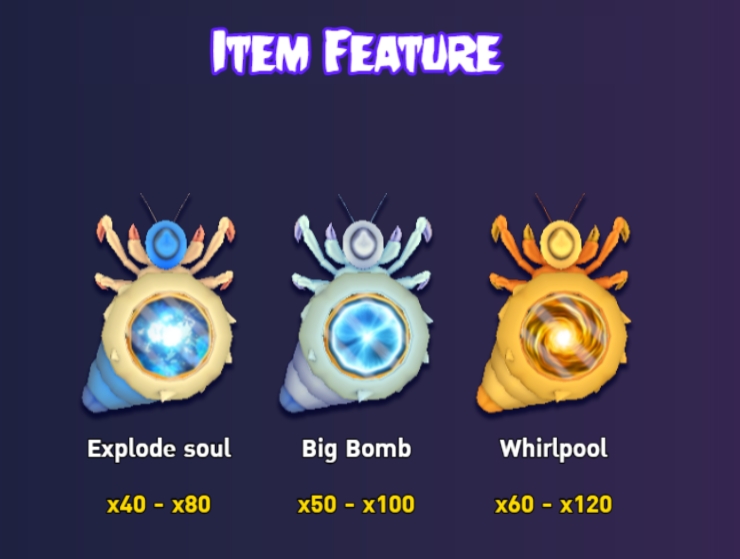 GHOST BUSTERS ASKMESLOT pgslot168 vip ทางเข้า