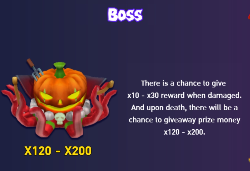 GHOST BUSTERS ASKMESLOT pgslot168 vip ฝาก ถอน