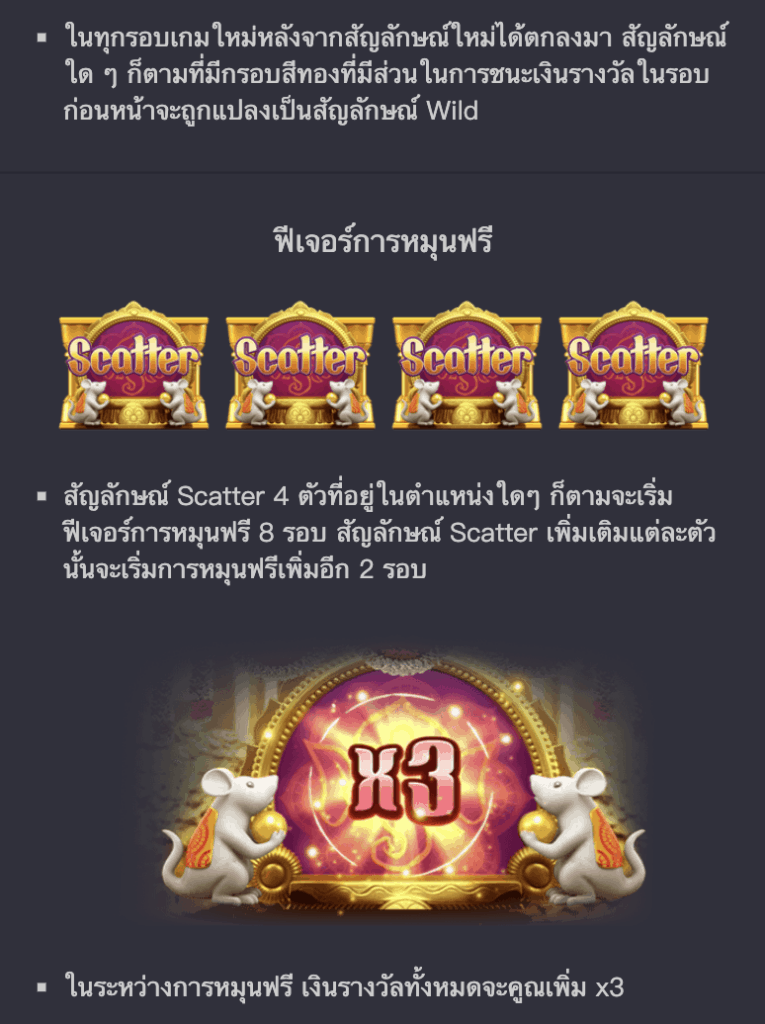 Ganesha Fortune PG SLOT pgslot168 vip เว็บตรง