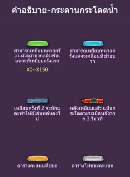 Jump&Jump ASKMEBET pgslot168 vip เว็บตรง