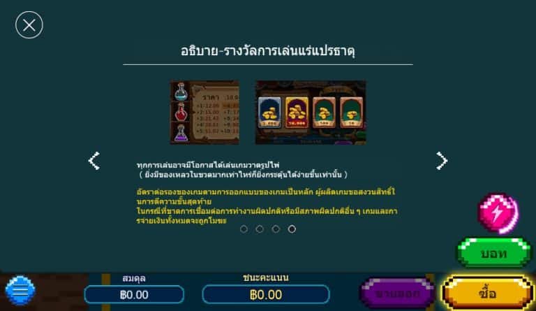 Let’s Enhance ASKMEBET pgslot168 vip ทางเข้า