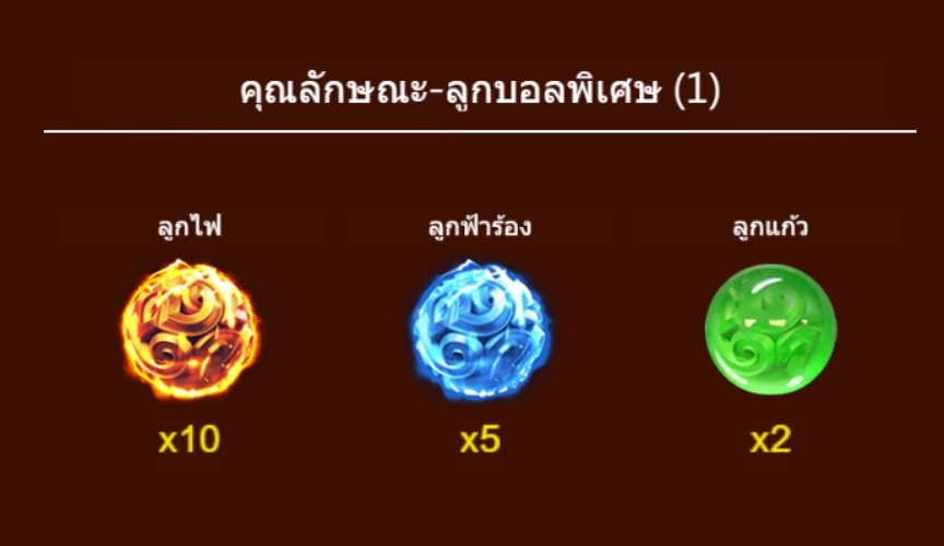 Lion’s Orb ASKMEBET pgslot168 vip เว็บตรง