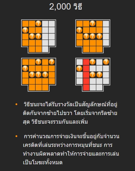 Mahjong Phoenix NEXTSPIN pgslot168 vip ฝาก ถอน