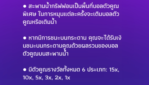 Maya Golden City5 YGR Games pgslot168 vip ทางเข้า