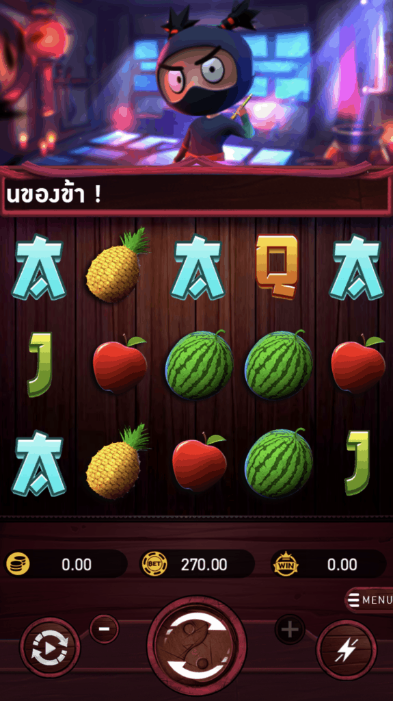 NIN NIN FRUIT ASKMESLOT pgslot168 vip ทดลองเล่น