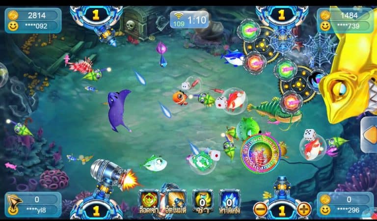 Ocean Lord ASKMEBET pgslot168 vip ทดลองเล่น