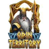 Odin Territory ASKMEBET pgslot168 vip