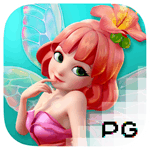 Peas Fairy PG SLOT pgslot168 vip