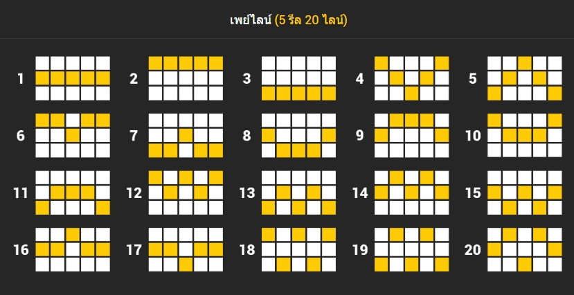 Princess Of Crime NEXTSPIN pgslot168 vip ฝาก ถอน
