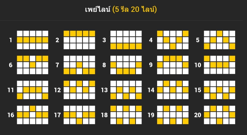 Shake Boom Boom NEXTSPIN pgslot168 vip ฝาก ถอน