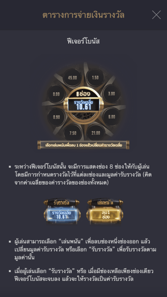 Steampunk Wheel of Destiny PG SLOT pgslot168 vip ฝาก ถอน