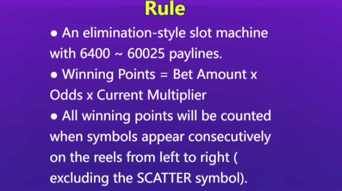 Treasure of Dragon YGR Games pgslot168 vip เครดิตฟรี