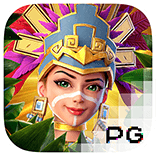 Treasures of Aztec PG SLOT pgslot168 vip